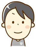 WILLFU 