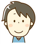 WILLFU 